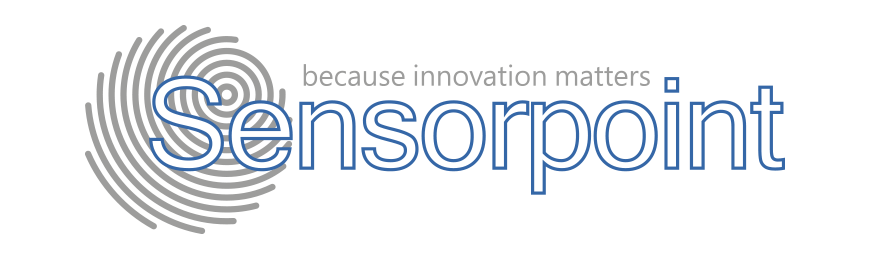 Sensorpoint