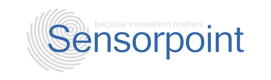 Sensorpoint